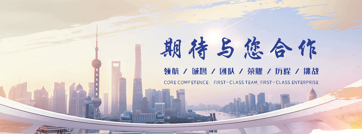 台州光排管散热器,光排管散热器A1型